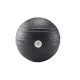 Масажний м'яч U-POWEX Epp foam ball (d8cm.) Black