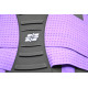 Пояс-корсет для підтримки спини Power System PS-6031 Waist Shaper Purple S/M