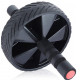 Колесо для преса Power System PS-4059 Phantom AB Wheel Black