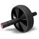 Колесо для преса Power System PS-4059 Phantom AB Wheel Black