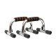 Упори для віджимань Power System PS-4005 Push Up Stand (Прямі)