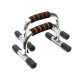 Упори для віджимань Power System PS-4005 Push Up Stand (Прямі)