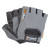 Рукавички для фітнесу Power System PS-2250 Pro Grip Grey XL