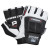 Перчатки для фитнеса Power System PS-2300 Fitness Black/White XS