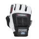 Перчатки для фитнеса Power System PS-2300 Fitness Black/White XL