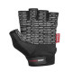 Перчатки для фитнеса Power System PS-2400 Ultra Grip Black XS