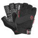 Перчатки для фитнеса Power System PS-2400 Ultra Grip Black XS
