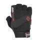 Перчатки для фитнеса Power System PS-2400 Ultra Grip Black XS