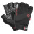 Перчатки для фитнеса Power System PS-2400 Ultra Grip Black S Перчатки для фитнеса Power System PS-2400 Ultra Grip Black S