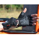 Перчатки для фитнеса Power System PS-2550 Get Power Black XS