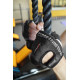 Рукавички для фітнесу Power System PS-2200 Workout Black XXL