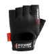 Рукавички для фітнесу Power System PS-2250 Pro Grip Black S