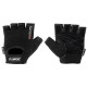 Рукавички для фітнесу Power System PS-2250 Pro Grip Black L