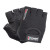 Перчатки для фитнеса Power System PS-2250 Pro Grip Black L
