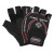 Перчатки для фитнеса Power System PS-2250E Pro Grip EVO Black M