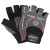 Перчатки для фитнеса Power System PS-2250E Grivo EVO Grey M