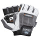 Рукавички для фітнесу Power System PS-2300 Fitness Grey/White S