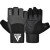 Перчатки для фитнеса RDX W3 GREY WITH EVA PADDING-L Перчатки для фитнеса RDX W3 GREY WITH EVA PADDING-L