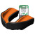 Капа MAKURA Ignis взрослая (возраст 11+) Black/Orange (art.6017514013)