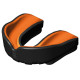 Капа MAKURA Ignis доросла (вік 11+) Black/Orange (art.6017514013)