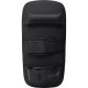 Пади для тайського боксу RDX T15 Noir Thai Pad Black