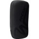 Пади для тайського боксу RDX T15 Noir Thai Pad Black