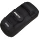 Пада для тайского бокса RDX Arm Pad Aura Plus T-17 Black