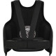 Захисний жилет тренера білий RDX F6M Kara Coach Chest Protector L/XL