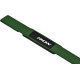 Лямки для тяги RDX W1 Gym Single Strap Army Green Plus