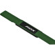 Лямки для тяги RDX W1 Gym Single Strap Army Green Plus