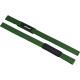 Лямки для тяги RDX W1 Gym Single Strap Army Green Plus