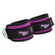 Манжети на щиколотку Power System PS-3450 Ankle Strap Gym Babe Purple