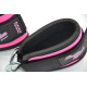 Манжети на щиколотку Power System PS-3450 Ankle Strap Gym Babe Pink