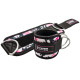 Манжети на щиколотку Power System PS-3470 Ankle Strap Camo Pink/Black