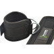 Манжети на щиколотку Power System PS-3460 Ankle Strap Gym Guy Black