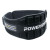 Пояс для тяжелой атлетики Power System PS-3230 Neo Power неопреновый Black/Yellow XL