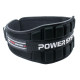 Пояс для важкої атлетики Power System PS-3230 Neo Power неопреновий Black/Red M