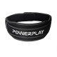 Пояс неопреновий для важкої атлетики Power Play 5546 Black XL