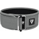 Пояс для важкої атлетики RDX RX1 Weight Lifting Belt Grey M