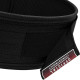 Пояс для важкої атлетики RDX RX1 Weight Lifting Belt Black M