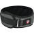Пояс для тяжелой атлетики RDX RX4 EVA Curve неопреновый Grey S