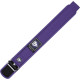 Пояс для важкої атлетики RDX RX1 Weight Lifting Belt Purple XS