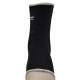 Бандажі на гомілкостоп Power System PS-6003 Ankle Support Black M (пара)