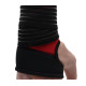 Бандаж на зап'ястя Power System PS-6010 NEO Wrist Support Black L/XL (1шт.)