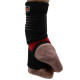 Бандаж на зап'ястя Power System PS-6010 NEO Wrist Support Black L/XL (1шт.)