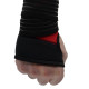 Бандаж на зап'ястя Power System PS-6010 NEO Wrist Support Black L/XL (1шт.)