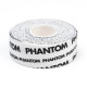 Тейп Phantom Sport Tape White (2,5cmx13,7m)