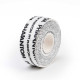 Тейп Phantom Sport Tape White (2,5cmx13,7m)