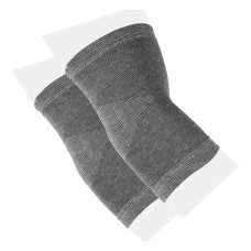 Налокітники Power System PS-6001 Elbow Support Grey (пара) M