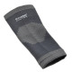 Налокітники Power System PS-6001 Elbow Support Grey (пара) M